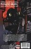 DAREDEVIL TYPHOIDS KISS TP [9780785193265] **PROMOCJA TOMY**